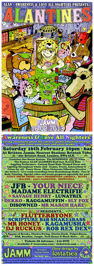 ALAN-feb-2013-FULL_EX