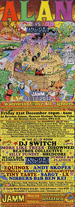 ALAN-vs-JS-Dec-2012_EX