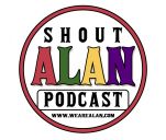 ALAN_Podcast1_copy