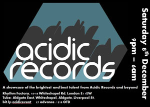 Acidc_Records_-_Rhythm_Factory-Dec-2012_EX