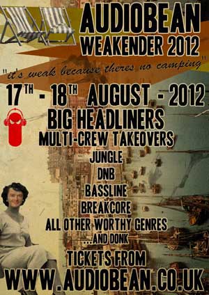 Audiobean-weakender_PB