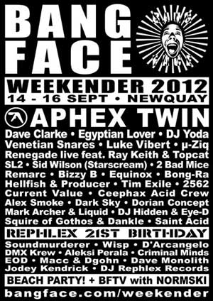 BANGFACE-WEEKENDER-2012_EX