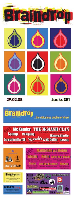 BD023_PB