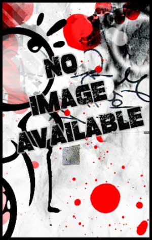 BDRmixdefautimage_PB_copy