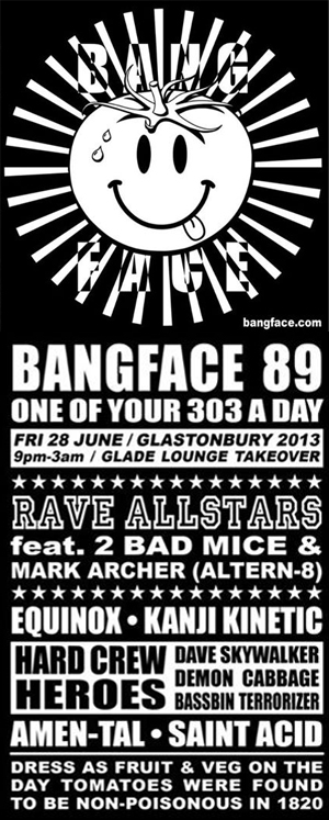 Bangface-89_EX