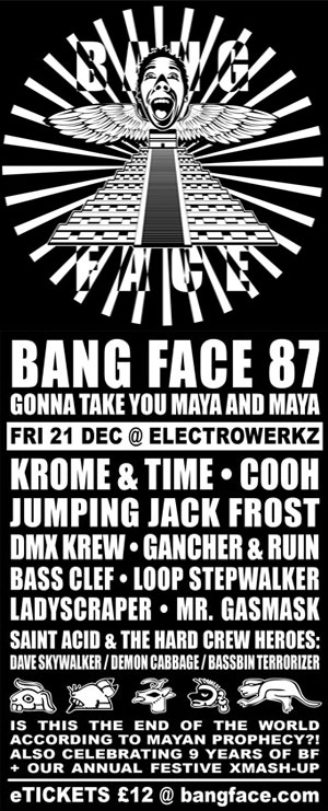 Bangface87_EX