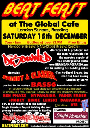 Beatfeastdec07_PB