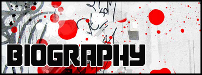 Bio_copy