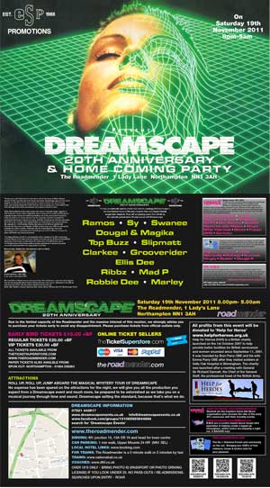 Dreamscape-2011_EX