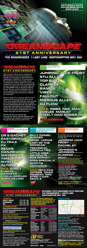 Dreamscape-21st-Dec-2012_EX