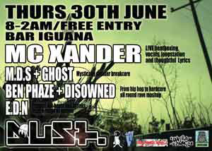 Dust-june-2011_PB