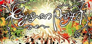 Elysian-project-beach-2012_EX