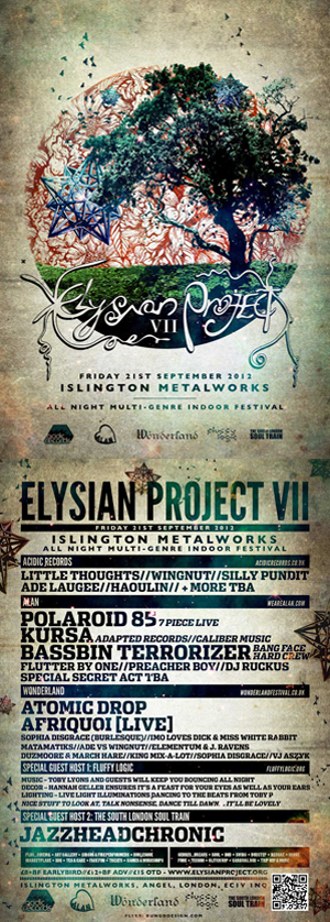 Elysian-sept-2012_EX