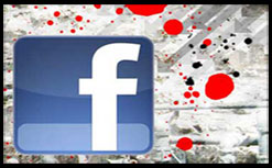 FB