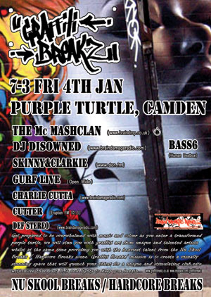 Graff-Breakz-04_PB