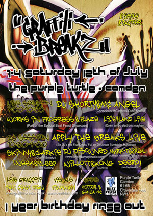 Graff7_PB