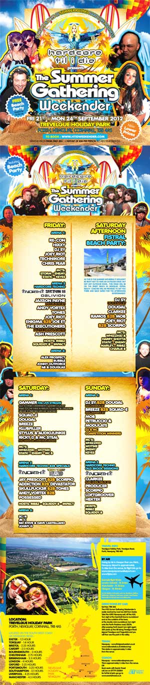 HTID-summer-weekender-2012_EX