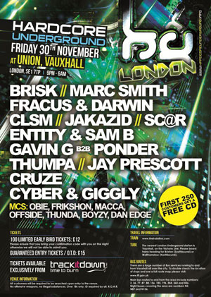 Hardcore-Underground-nov-2012_EX