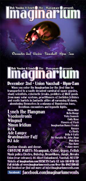 Imaginarium-dec-2001_EX
