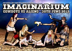 Imaginarium-june-2012_EX