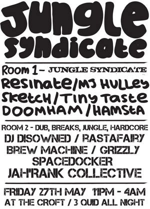 JS-Free-Party-Bristol-27th-May_PB