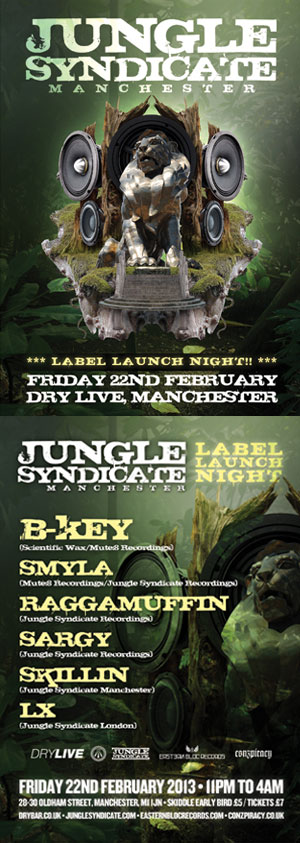 JS-feb-Manchester_EX