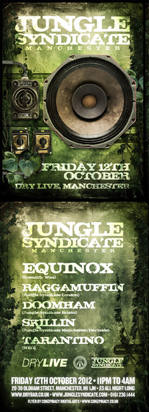 JS-manchester-oct-2012_EX