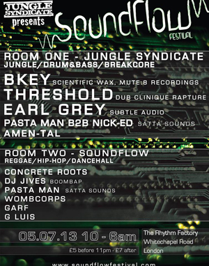 Js-Soundflow-July-2013_EX