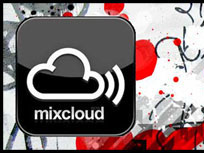 Mixcloud-Half