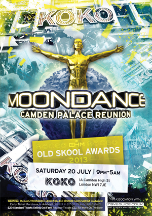 Moondance-July-2013_EX