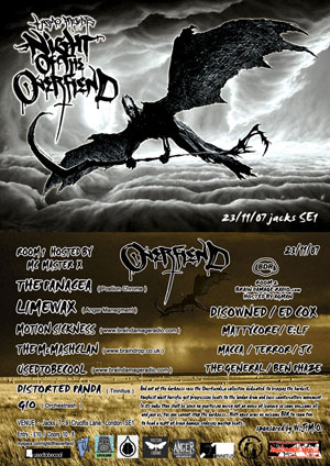 NOTO-web-flyer_PB