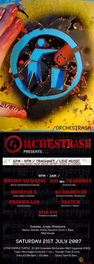 Orchestrash_PB
