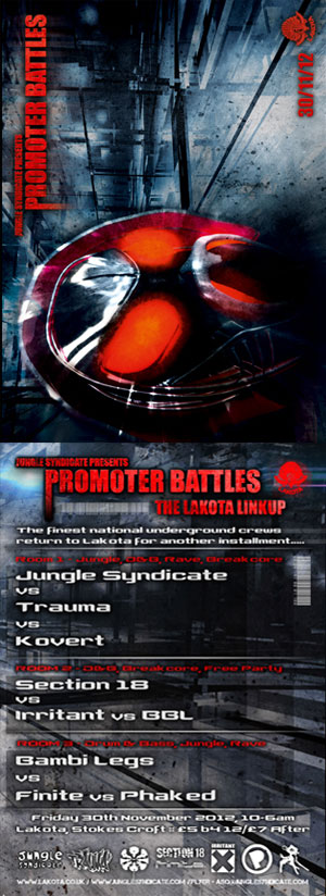 Promotor-battles-nov-2012