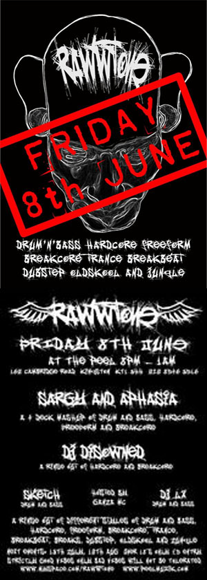 Rawwtone-june07_PB