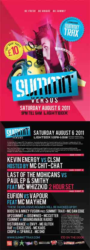 Summit-Aug-2011_PB