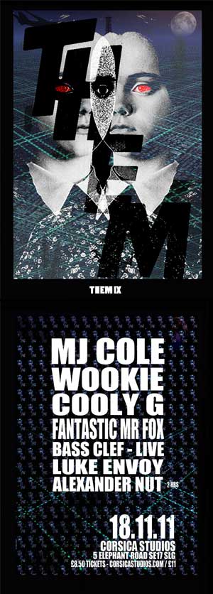 Them-nov2011_EX