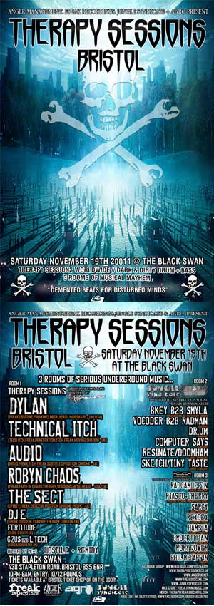 Therapy-sessions-brstl-nov2011_EX