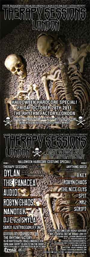 Therapy-sessions-oct2011_EX