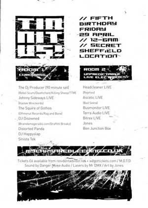 Tinnitus-april-2011_PB