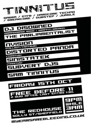 Tinnitus_Oct-2010_PB