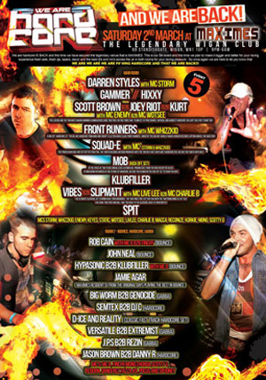 We-Are-hardcore5_march-2013_EX