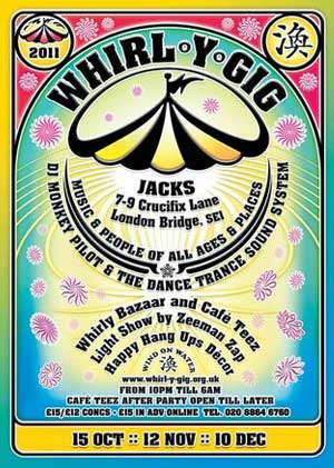 Whirl-y-gig-Nov-2011_EX