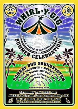 Whirly-Summer-Celebration-2012_EX