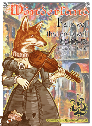 Wonderland-Falls_Well-Oct-2012