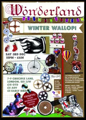 Wonderland-winterwallop-dec-2001_EX