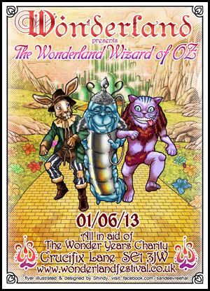Wonderland-wizard-of-OZ-june2013_EX2
