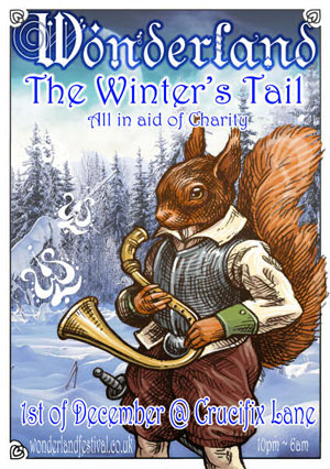 Wonderland_Winters_Tail_2012_EX