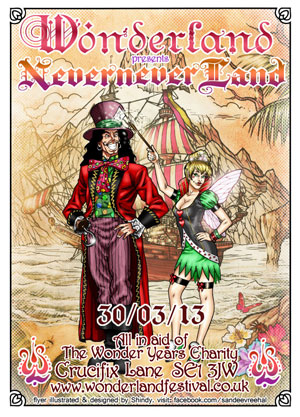 Wonderland_march-2013_EX