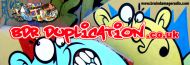 duplication-logo_copy