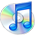 itunes